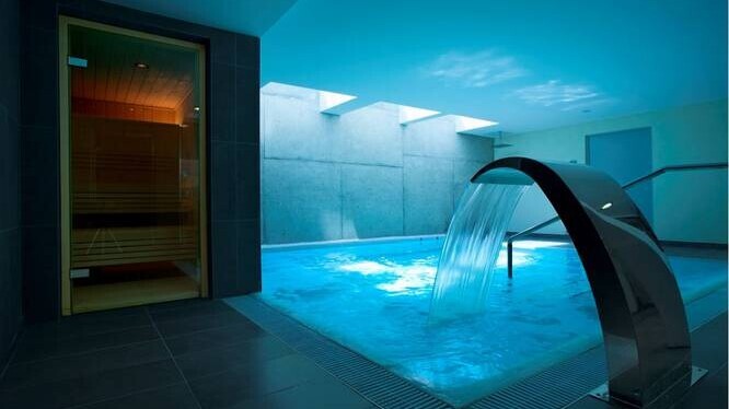 Alegria Mar Mediterrania